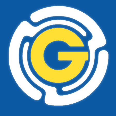 公司已掌握處于國(guó)內(nèi)先進(jìn)水平的輪胎研發(fā)、設(shè)計(jì)和生產(chǎn)關(guān)鍵技術(shù)，主導(dǎo)產(chǎn)品的關(guān)鍵技術(shù)掌握率達(dá)到 100%，完全使用自主研發(fā)技術(shù)生產(chǎn)。依托公司強(qiáng)有力的研發(fā)、技術(shù)實(shí)力，目前產(chǎn)品已覆蓋卡客車輪胎、工程機(jī)械輪胎、農(nóng)業(yè)機(jī)械輪胎、工業(yè)車輛輪胎、特種車輛輪胎五大領(lǐng)域共 3,000 多個(gè)品種。公司以高品質(zhì)、高性價(jià)比、高穩(wěn)定性滿足不同區(qū)域、不同層次、不同性質(zhì)顧客群體的需要，是國(guó)內(nèi)商用輪胎規(guī)格品種較為齊全的輪胎制造企業(yè)之一。